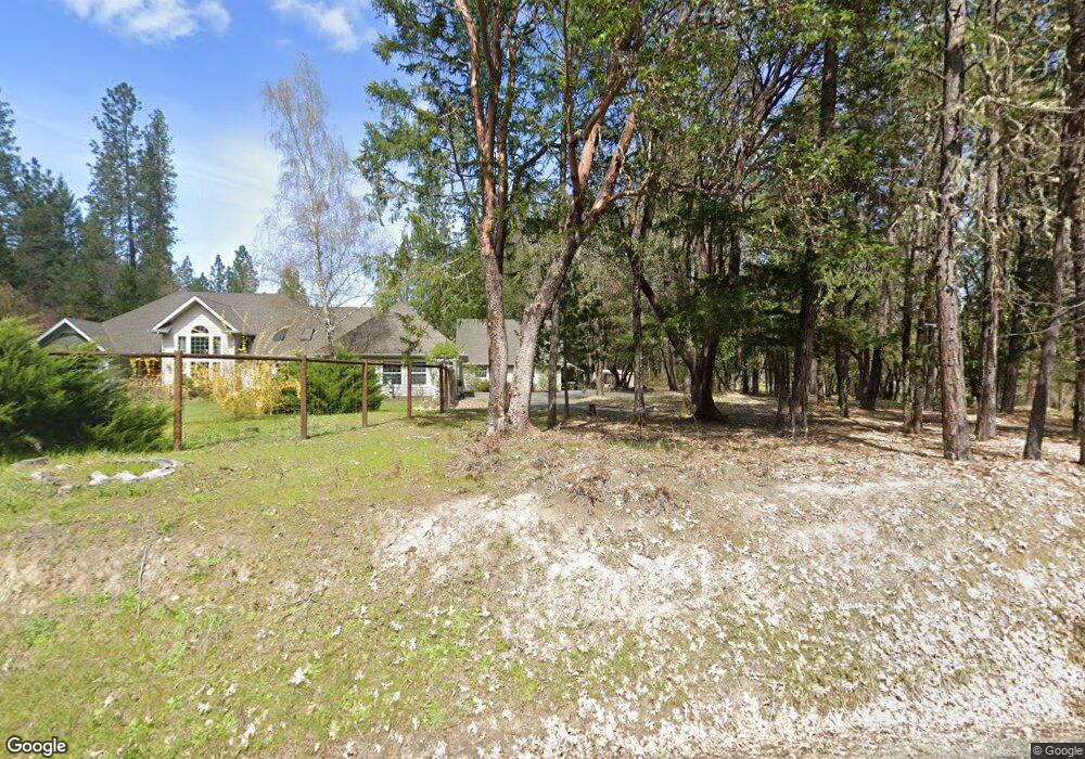 220 Pinnon Rd, Grants Pass, OR 97526 - photo 1