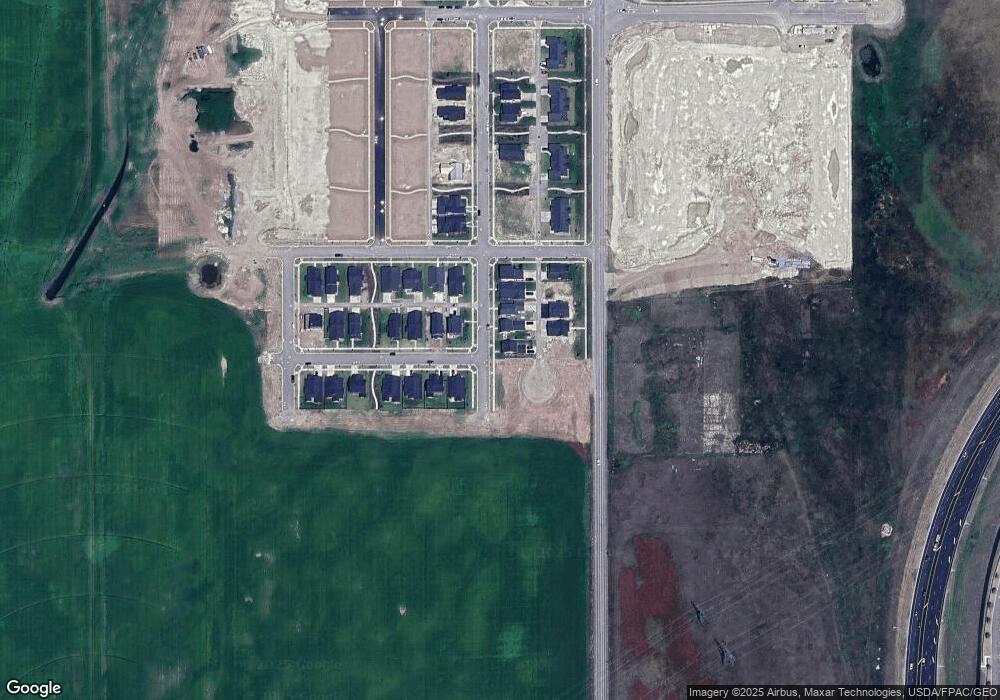 581 Holstein Way unit Lot 35, Kalispell, MT 59901 - photo 1