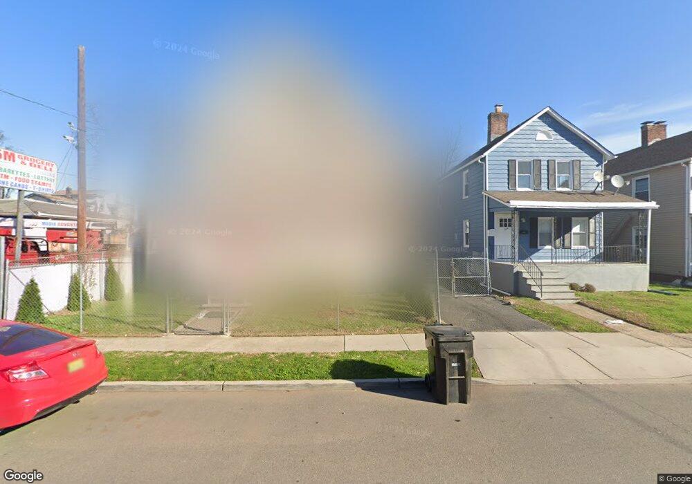 113 Plainfield Ave unit 15, Plainfield, NJ 07060 - photo 1