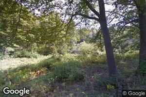 11 Folcutt Rd, Kittery, ME 03905