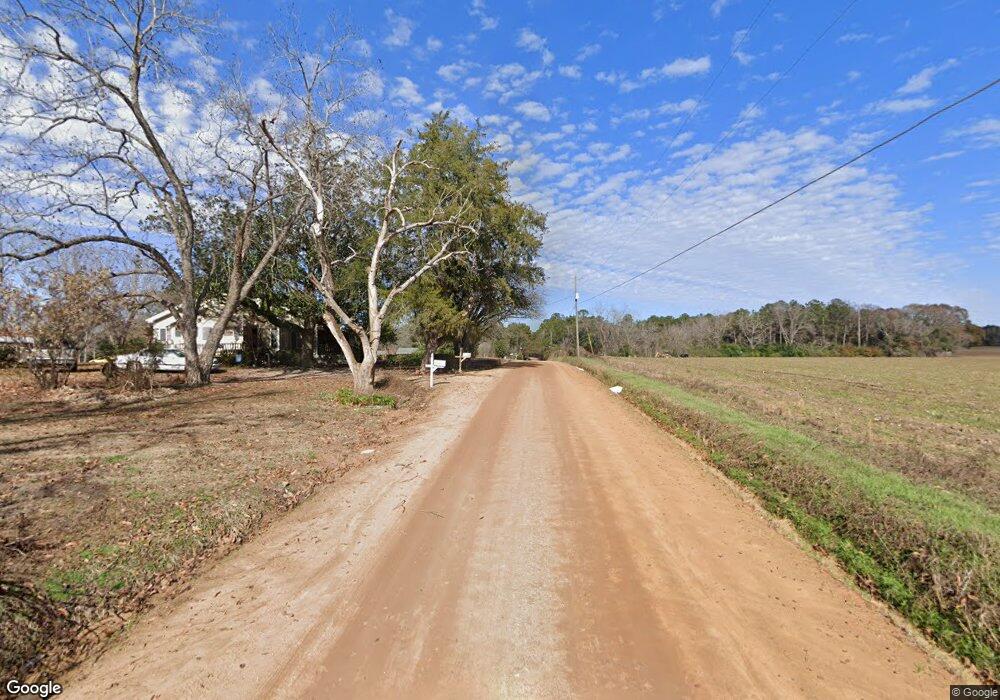 156 Bussell Rd, Tifton, GA 31793 - photo 1