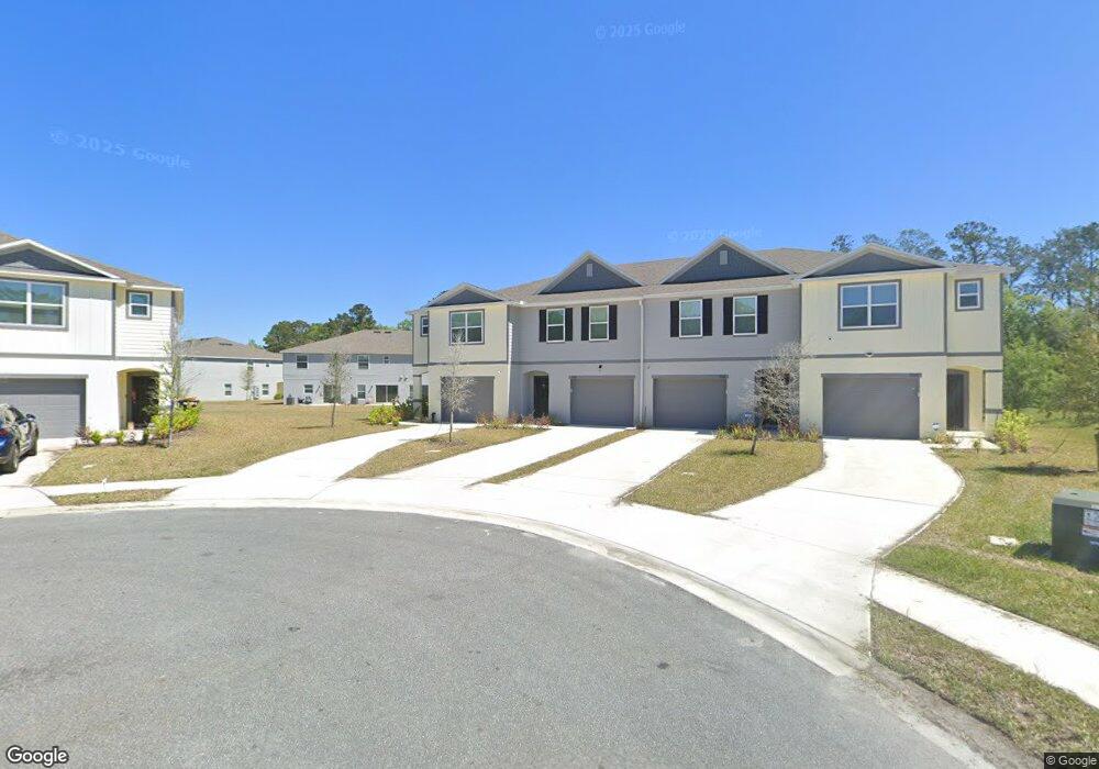 3358 Penny Cove Dr, Jacksonville, FL 32218 - photo 1