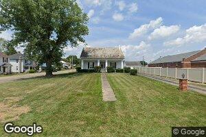 301 7th St, Beverly, OH 45715