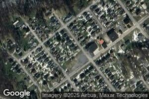 349 3rd St, Colver, PA 15927
