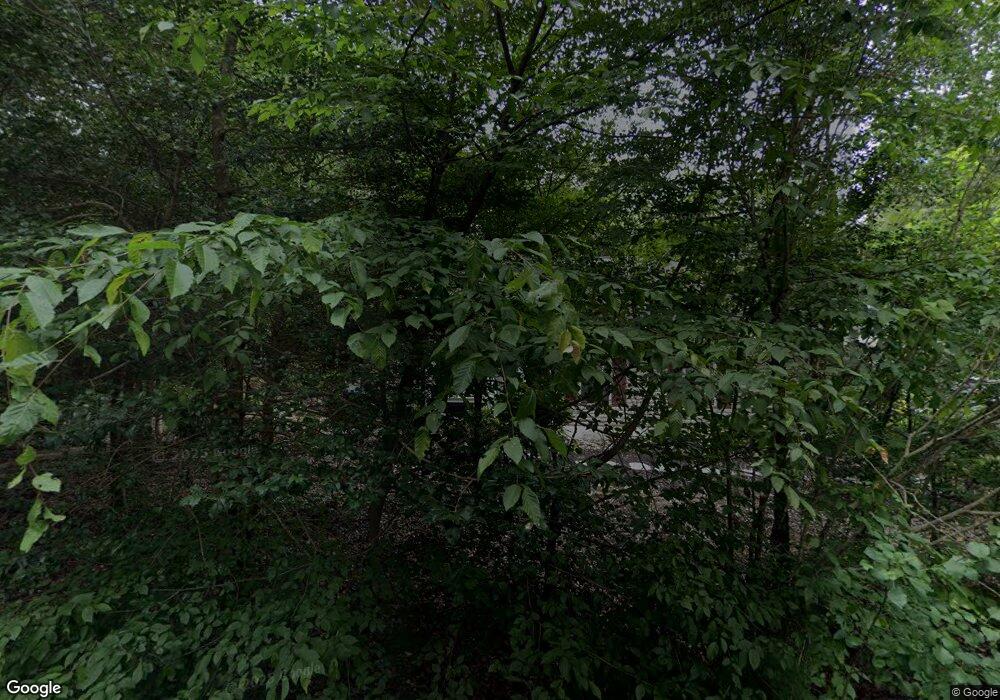 44277 Blueberry Ln, California, MD 20619 - photo 1