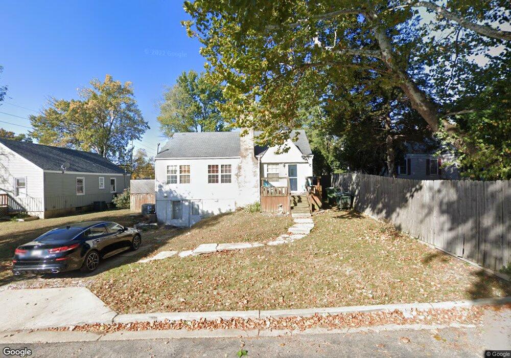 73 Iris Ct, Rolla, MO 65401 - photo 1