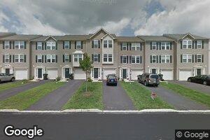 1075 Sparrow Way, Breinigsville, PA 18031