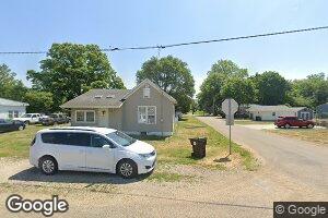 200 Madison St, Kingston Mines, IL 61539