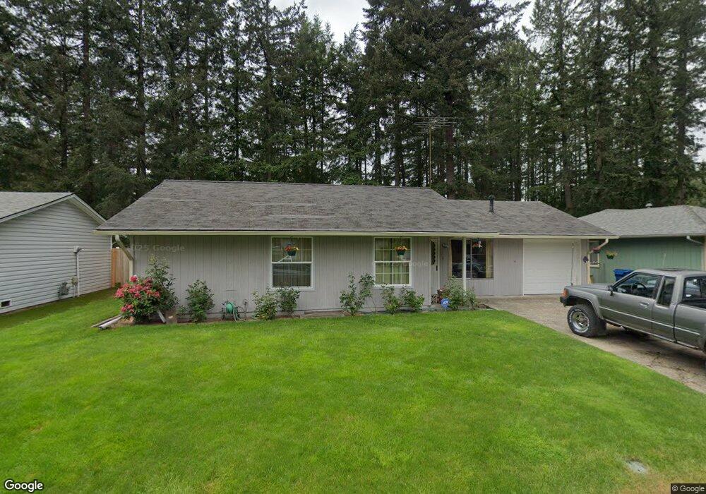19212 SE 268th St, Covington, WA 98042 - photo 1