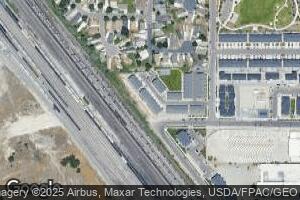 1014 E 1300 S Unit 33, Provo, UT 84606