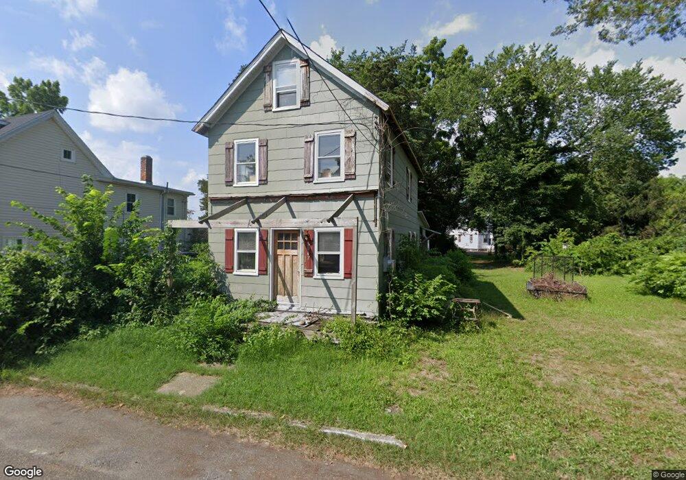 6047 Heritage Ln, Mays Landing, NJ 08330 - photo 1