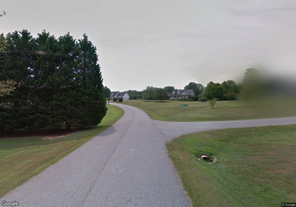 00 Devon Way, Anderson, SC 29621 - photo 1