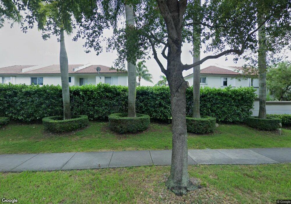5042 NW 114th Ct, Doral, FL 33178 - photo 1