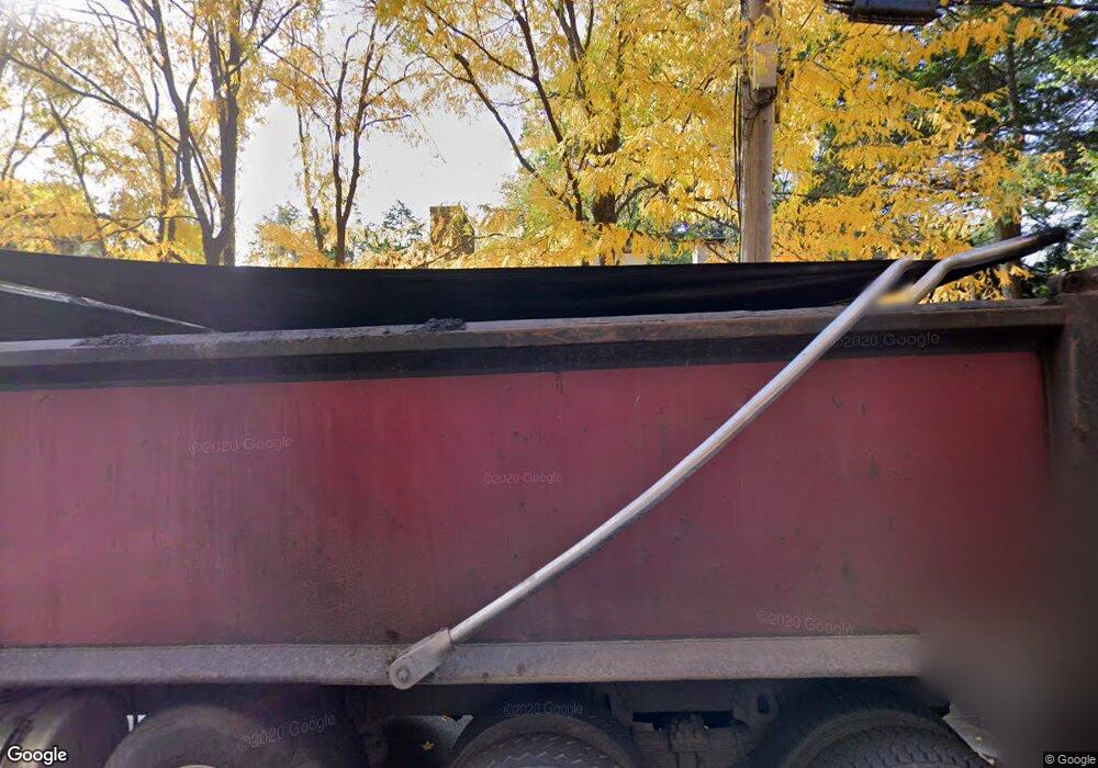 77 Sparks St, Cambridge, MA 02138 - photo 1