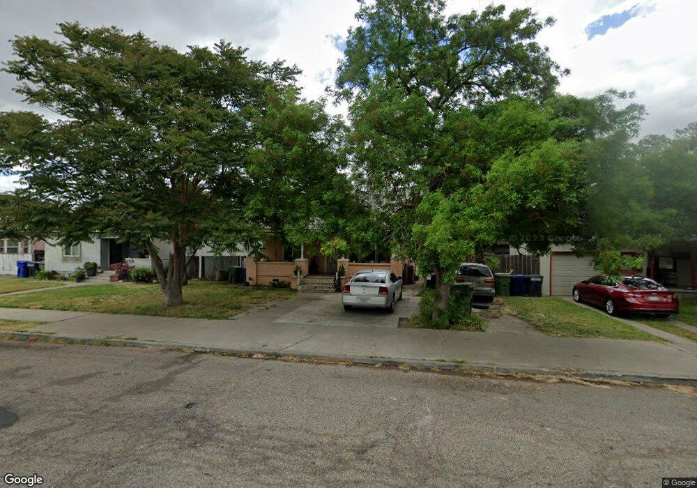 230 Locust St, Turlock, CA 95380 - photo 1