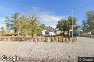 2540 W 4000 S, Oasis, UT 84624
