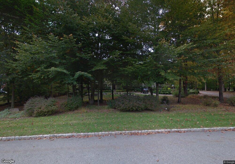 12 Pennbrook Ct, Boonton, NJ 07005 - photo 1