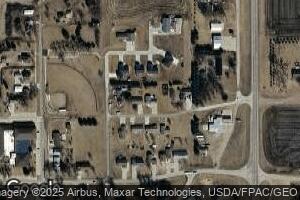 514 5th St, Maurice, IA 51036
