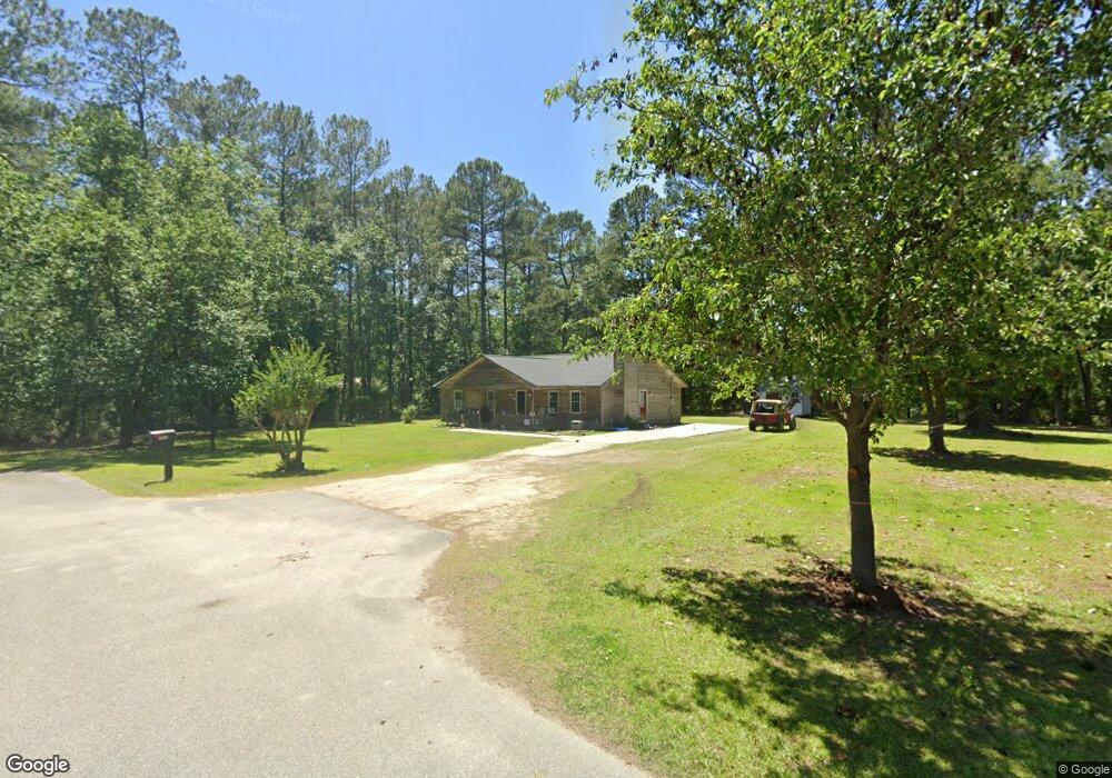 7175 Memory Ln, Conway, SC 29527 - photo 1