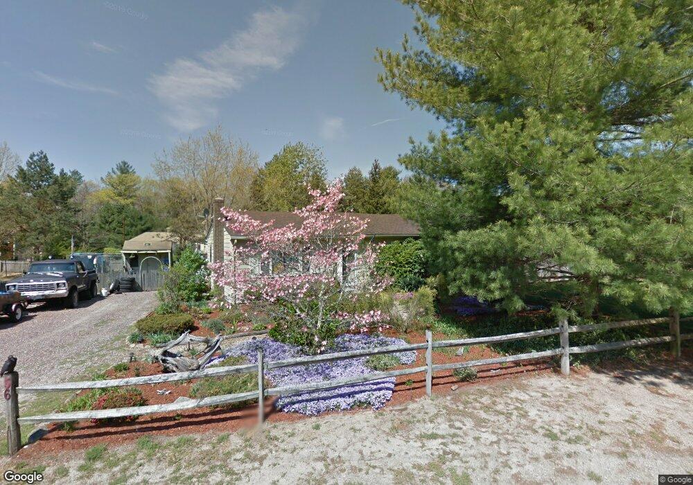 56 Laurel Dr, Chepachet, RI 02814 - photo 1