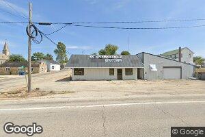 502 Highway 63 N, Vienna, MO 65582