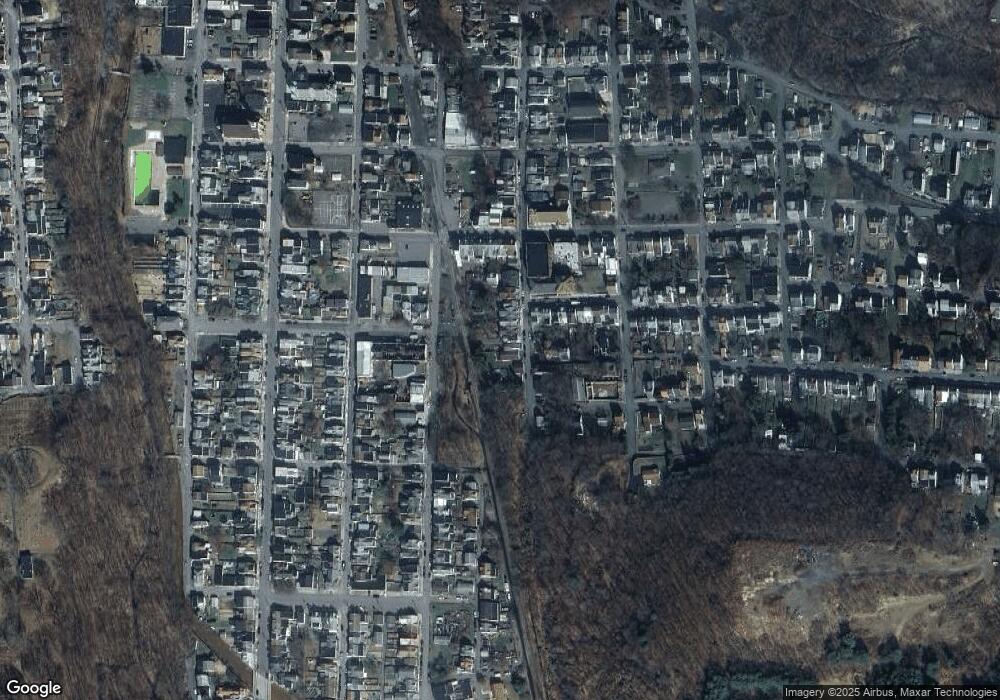 20 S Vine St, Shamokin, PA 17872 - photo 1