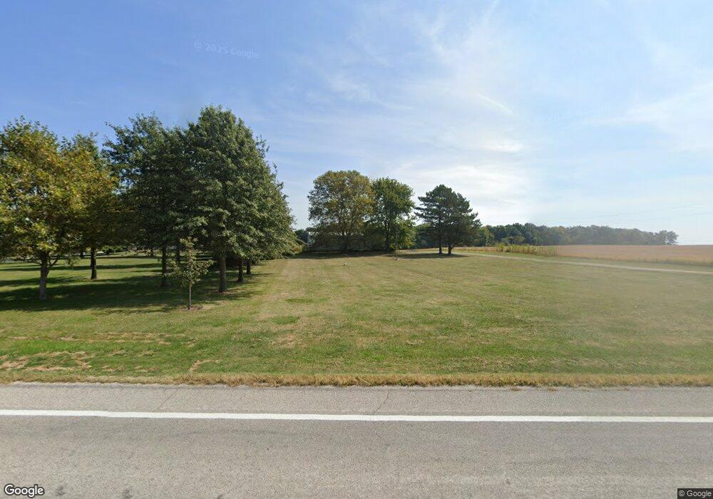 1301 State Route 98, Bucyrus, OH 44820 - photo 1