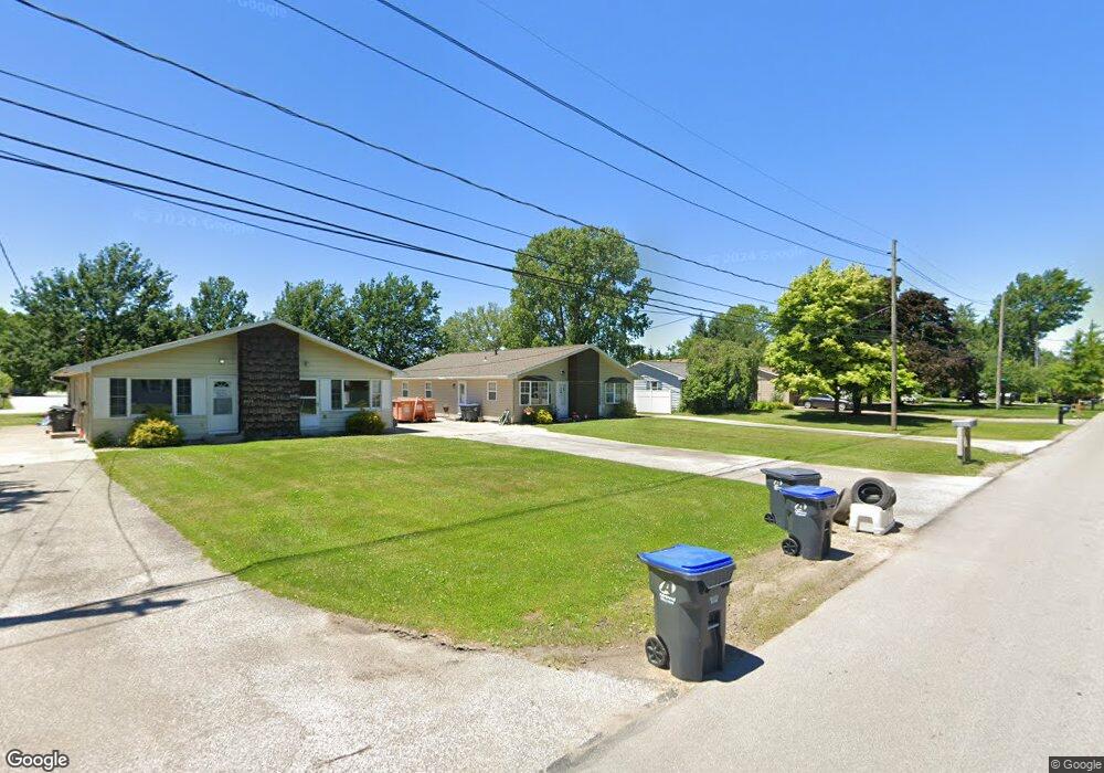 2314 Midland Dr, Erie, PA 16506 - photo 1