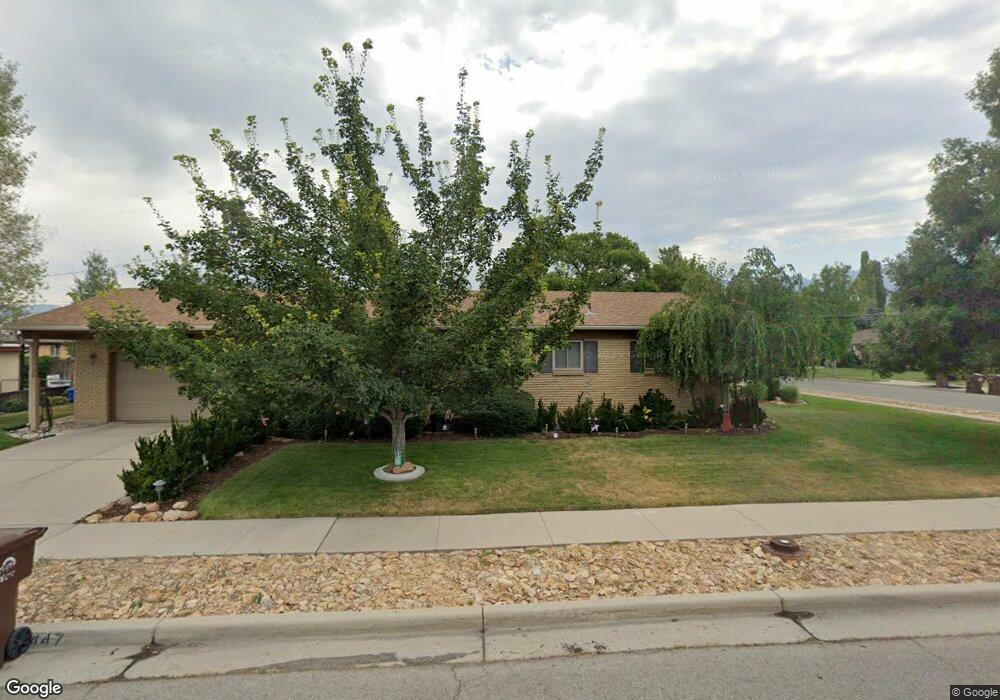 7447 S 95 E, Midvale, UT 84047 - photo 1