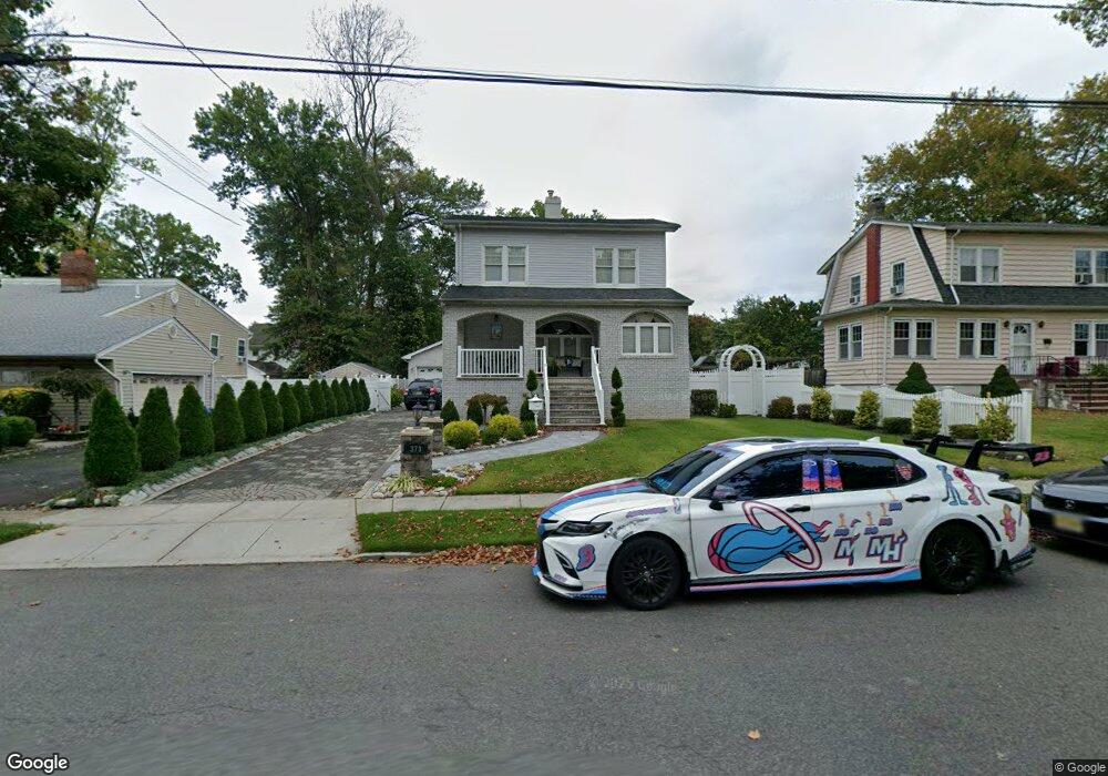 373 Grove St, Rahway, NJ 07065 - photo 1