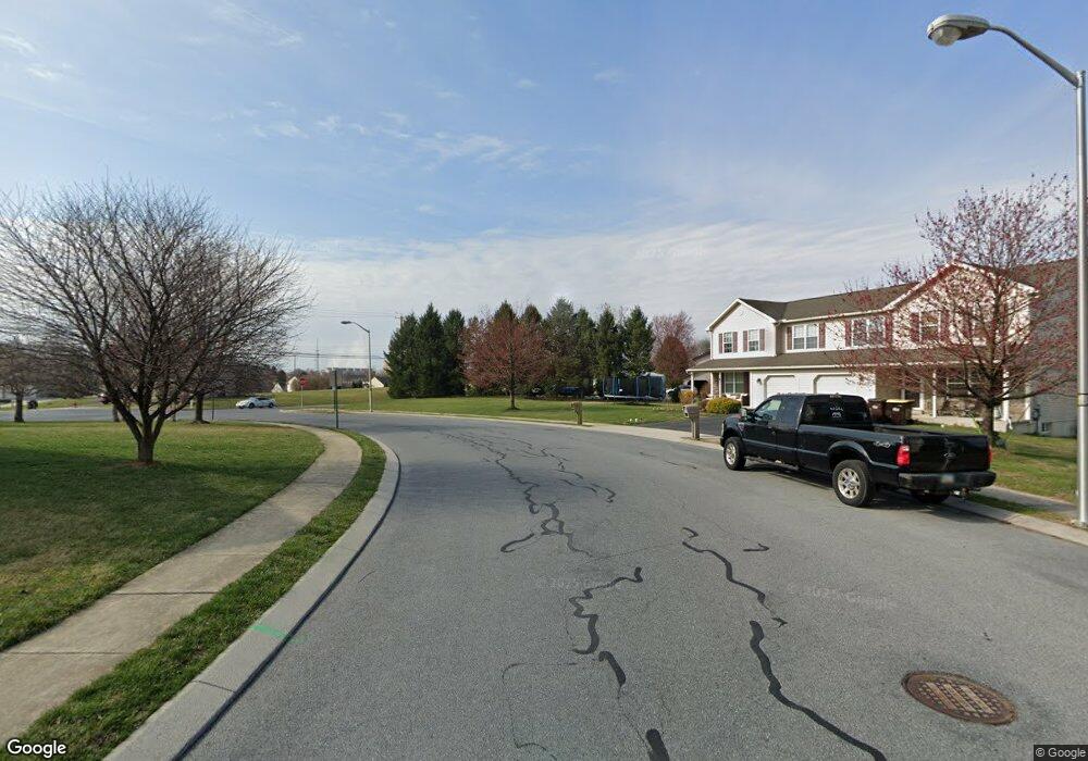 11 N Calais Dr, Reading, PA 19605 - photo 1