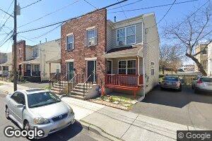 335 Chester St, Camden, NJ 08102