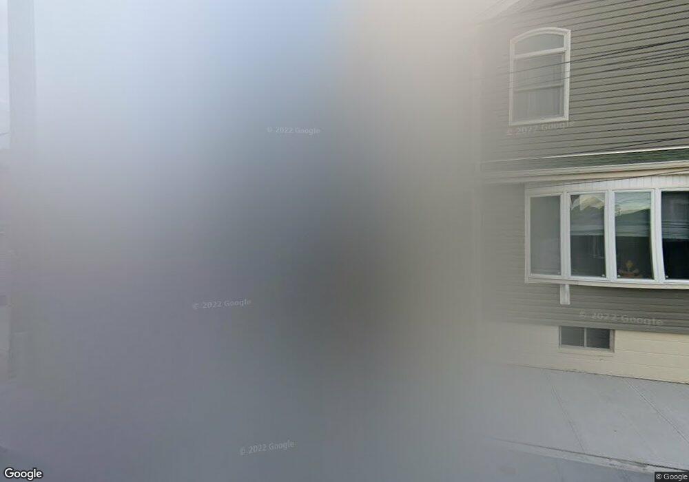 27 W 13th Rd, Broad Channel, NY 11693 - photo 1