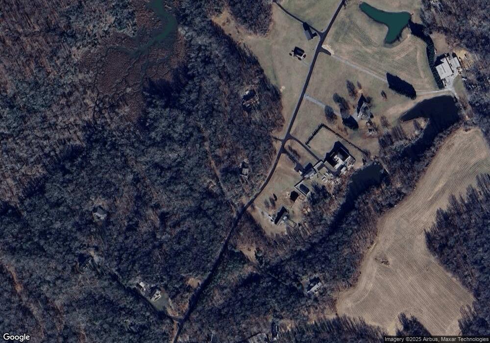 29285 Hearts Desire Dr, Mechanicsville, MD 20659 - photo 1