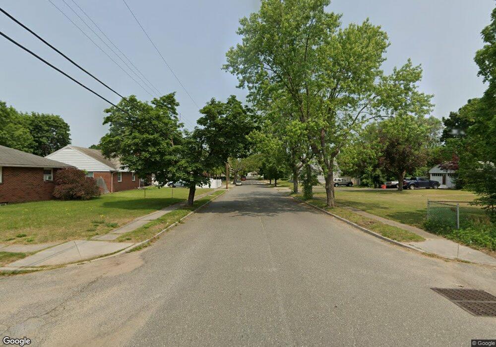 4471 Cook Ave, Paulsboro, NJ 08066 - photo 1