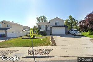 6421 S Wakefield Way, Salt Lake City, UT 84118