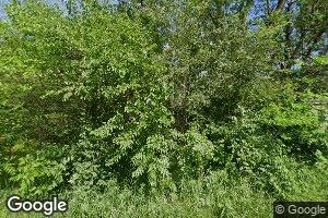 3045 Gerry St, Gary, IN 46406