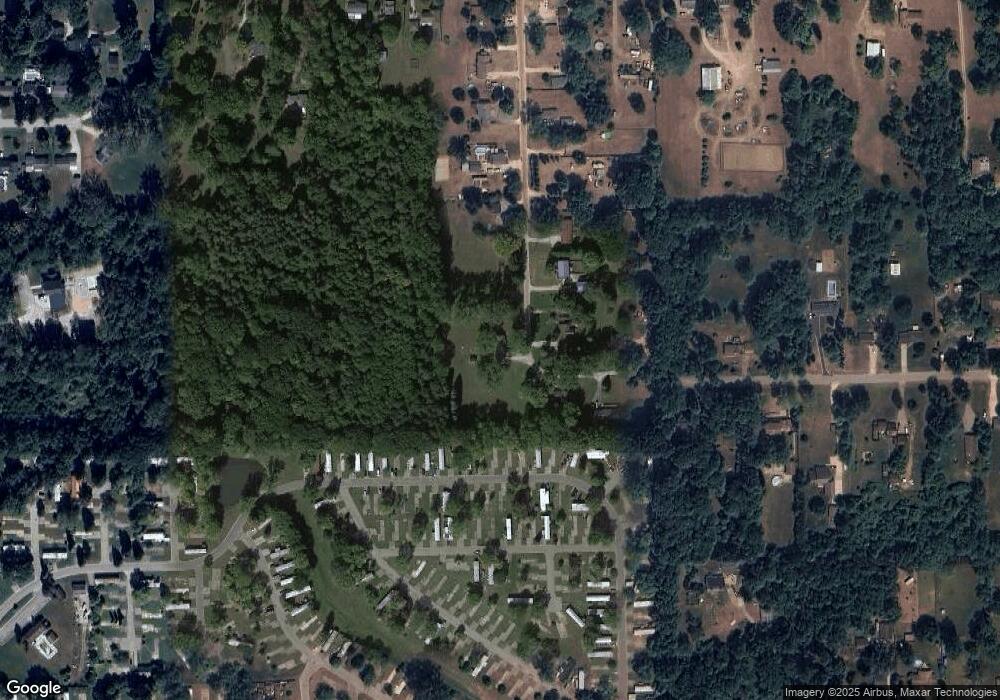 6421 Oxbow Ln, Flint, MI 48506 - photo 1