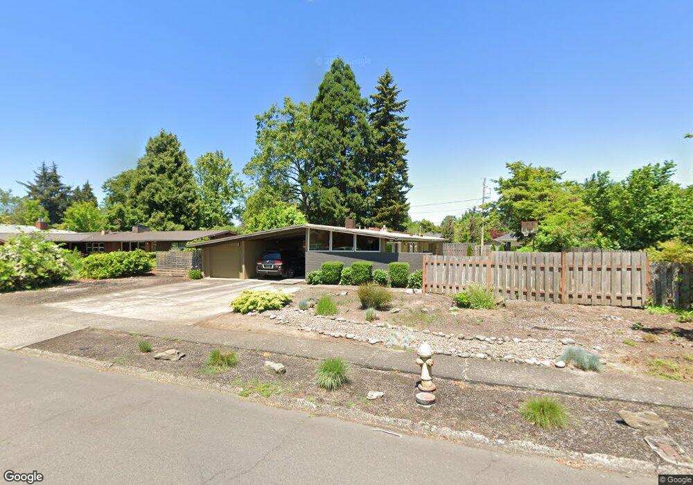 2751 Sorrel Way, Eugene, OR 97401 - photo 1