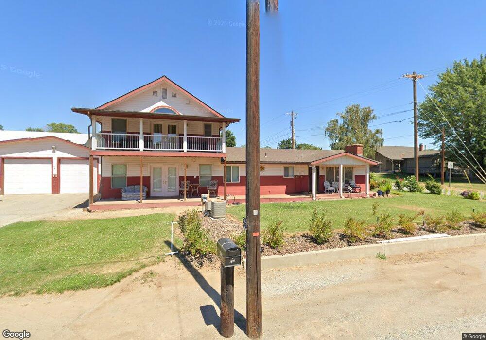 567 Rock Island Rd, East Wenatchee, WA 98802 - photo 1