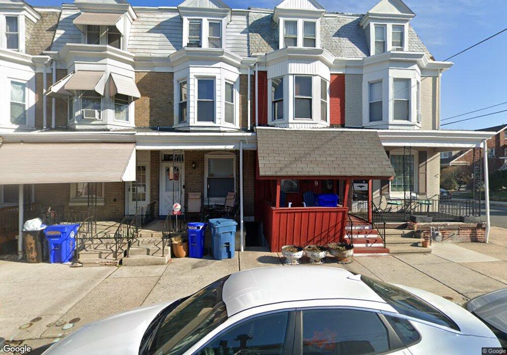 1059 Union St, Reading, PA 19604 - photo 1