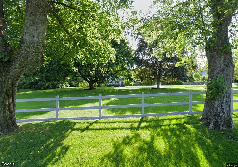 10 Sterling Rd S, Armonk, NY 10504 - photo 1