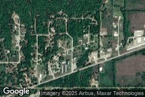 0 Deer Run Rd Unit 2116939, Bernice, OK 74331