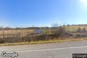 2820 Us Highway 169, Mount Ayr, IA 50854