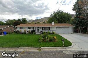 2435 Marilyn Dr, Brigham City, UT 84302