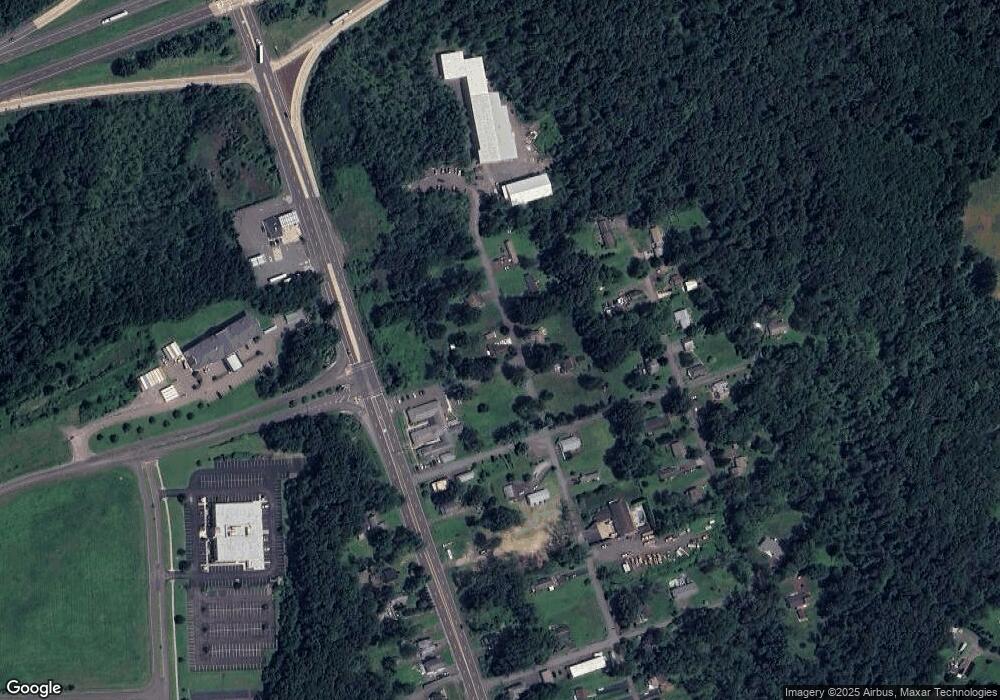 62 Oak St, Drums, PA 18222 - photo 1