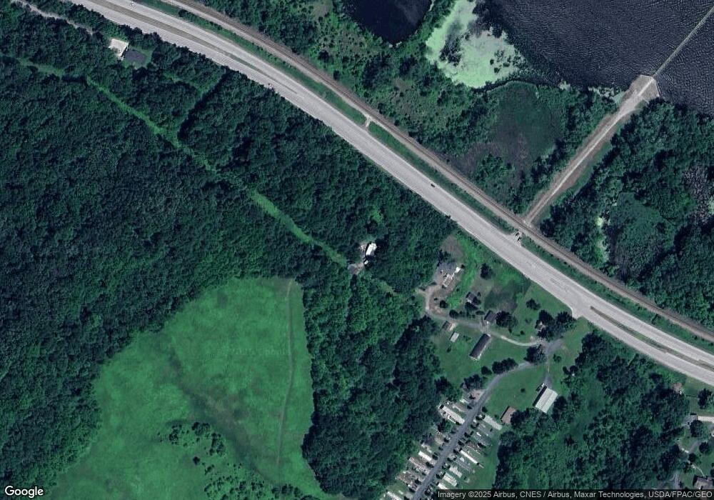 41750 Nottleman Ln, Winona, MN 55987 - photo 1