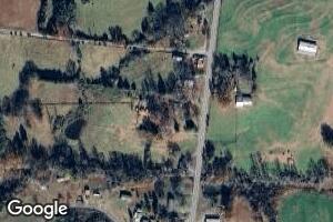 1099 Rabbit Trail Rd, Five Points, TN 38457