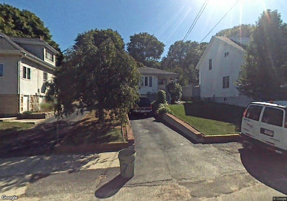 7 Springdale Ave, Saugus, MA 01906 - photo 1