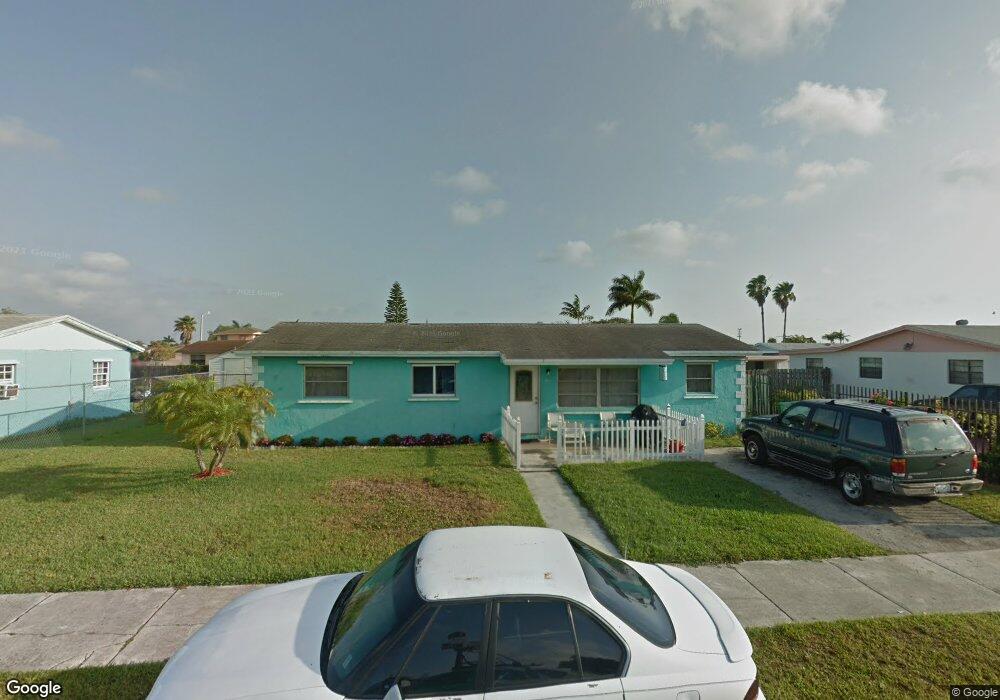 11373 SW 227th Terrace, Miami, FL 33170 - photo 1